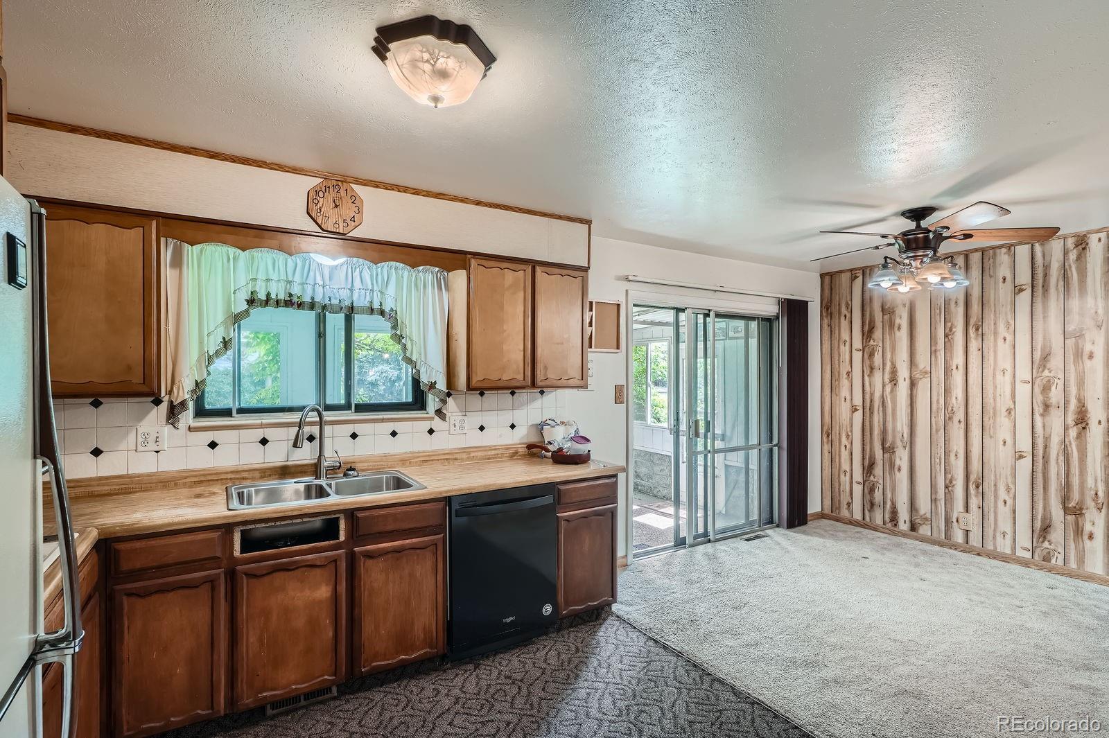 MLS Image #10 for 547  polaris place,thornton, Colorado