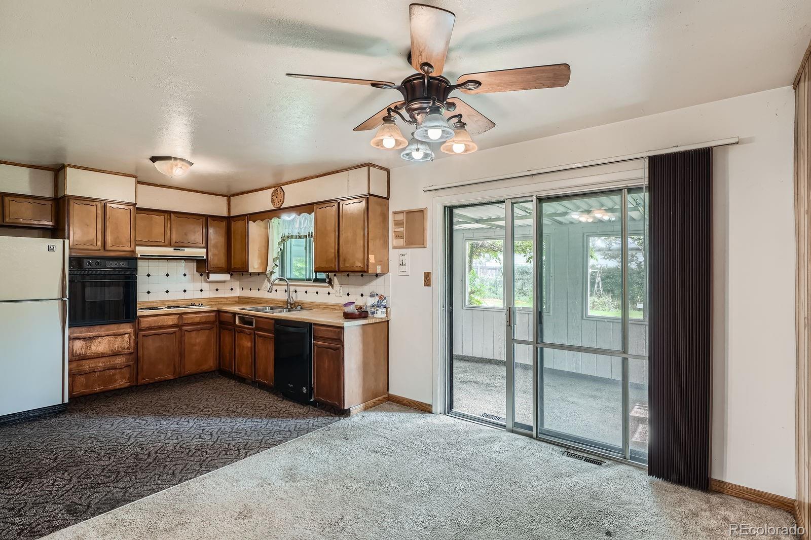 MLS Image #11 for 547  polaris place,thornton, Colorado