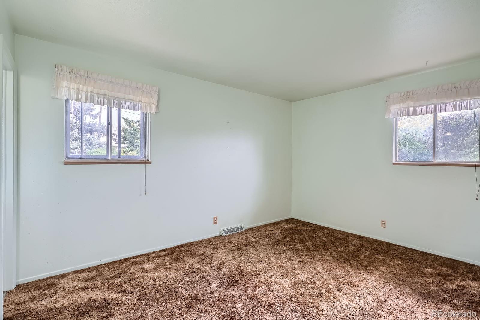 MLS Image #12 for 547  polaris place,thornton, Colorado