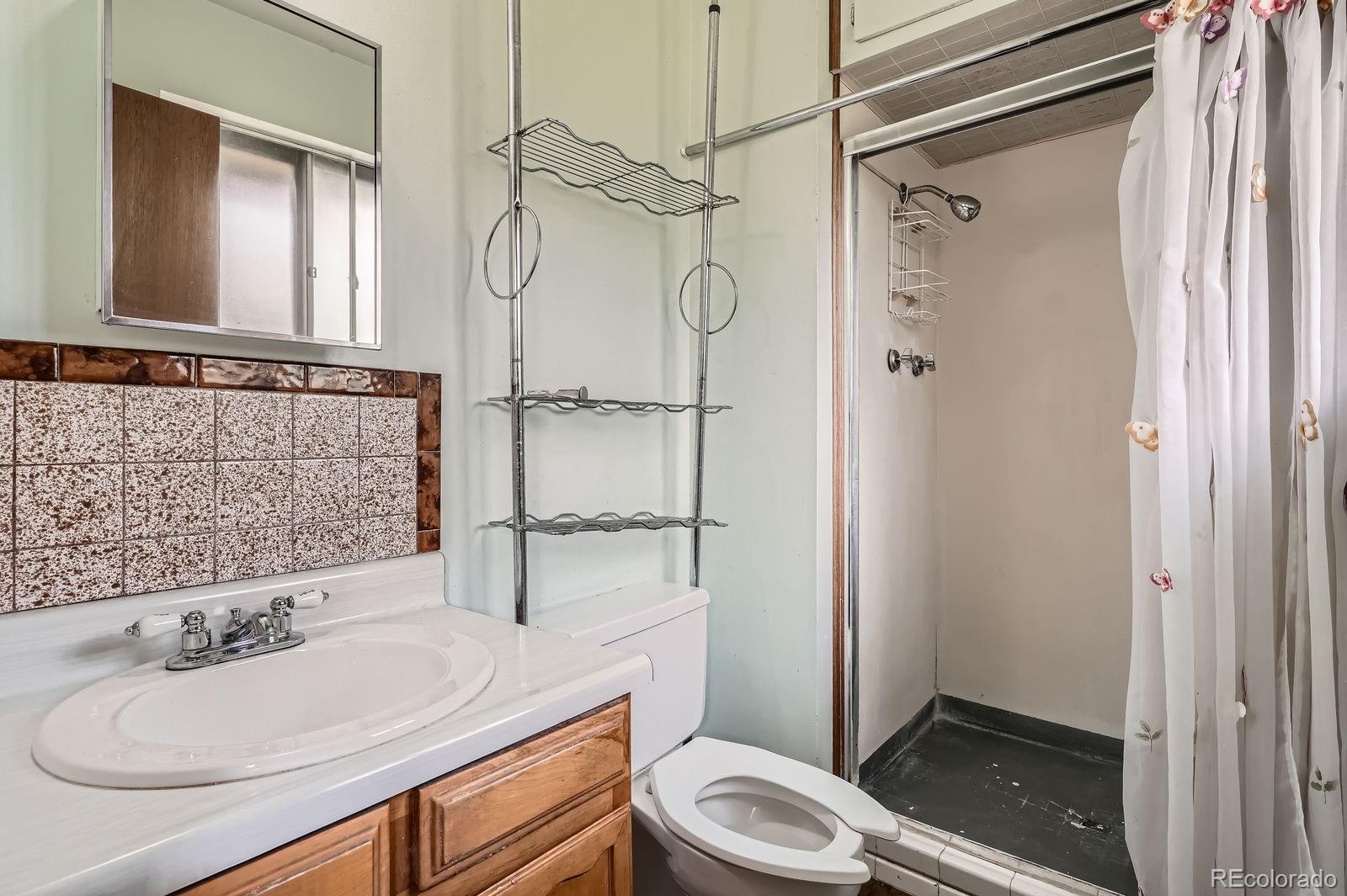 MLS Image #14 for 547  polaris place,thornton, Colorado