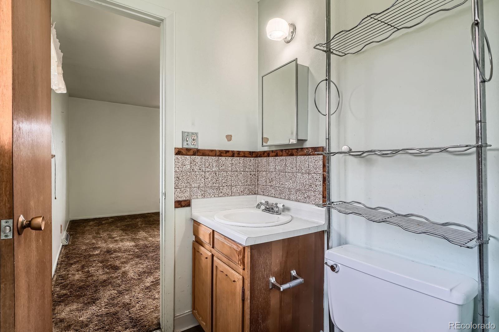 MLS Image #15 for 547  polaris place,thornton, Colorado