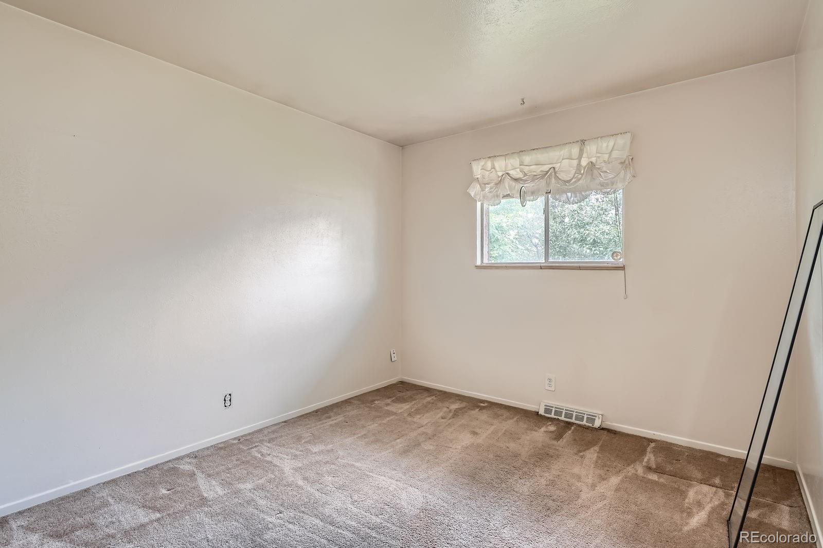 MLS Image #16 for 547  polaris place,thornton, Colorado