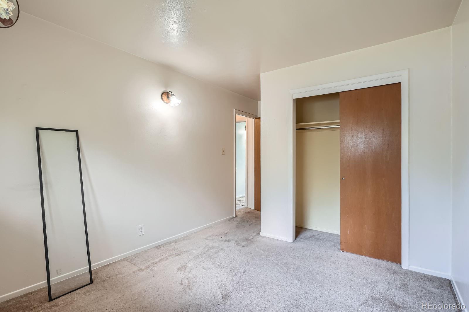 MLS Image #17 for 547  polaris place,thornton, Colorado