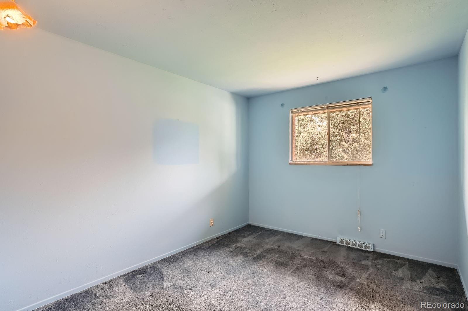 MLS Image #19 for 547  polaris place,thornton, Colorado