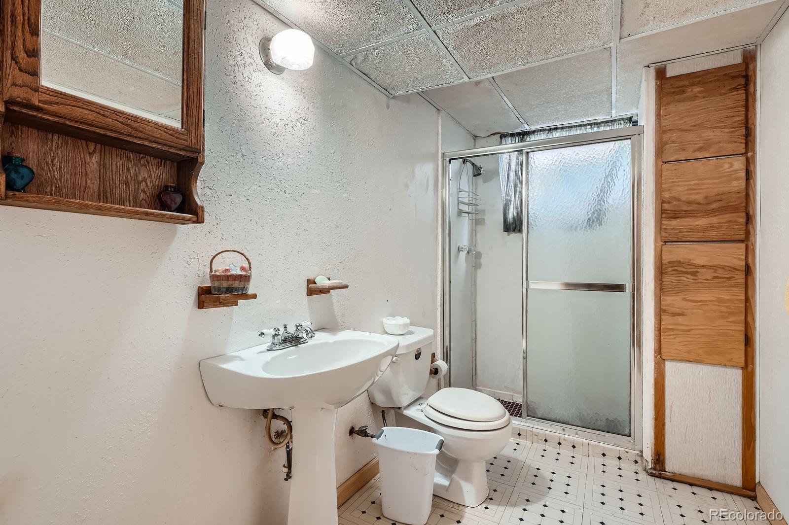 MLS Image #22 for 547  polaris place,thornton, Colorado