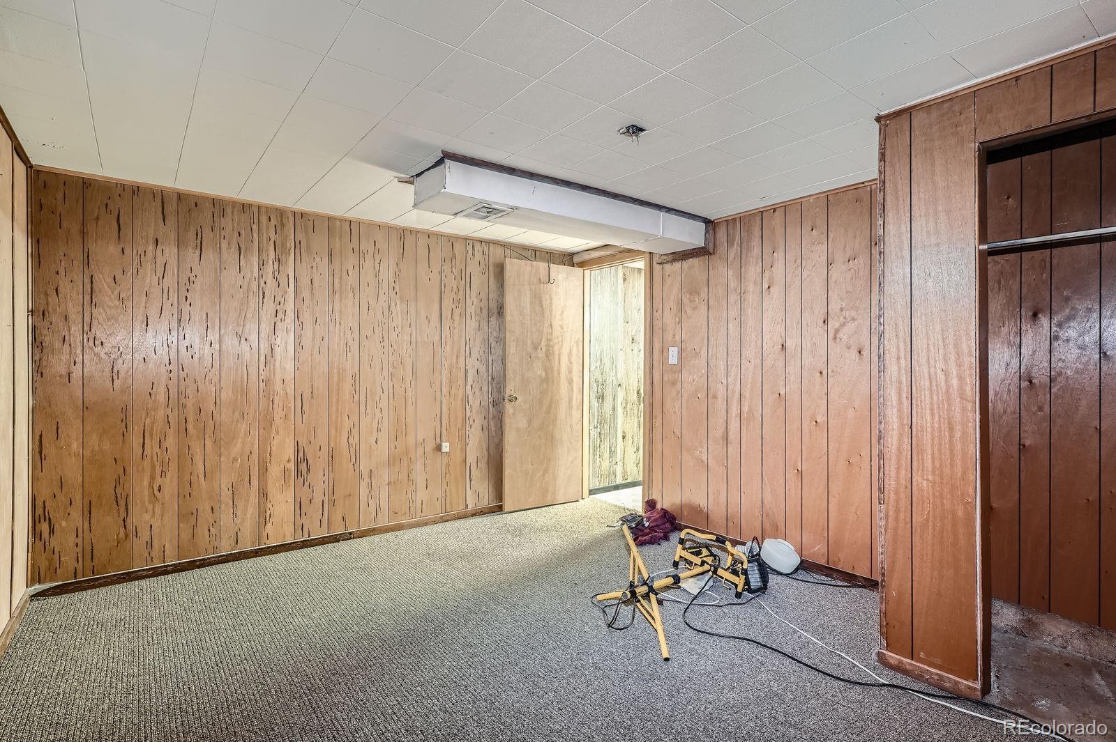 MLS Image #23 for 547  polaris place,thornton, Colorado
