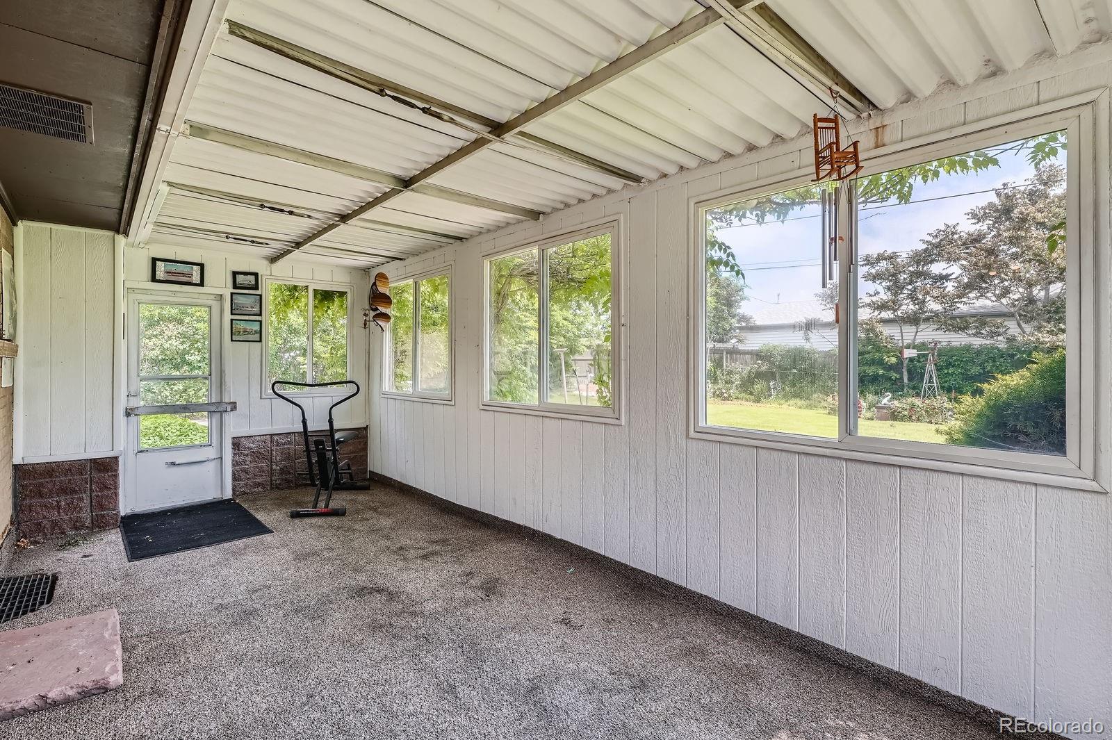 MLS Image #25 for 547  polaris place,thornton, Colorado