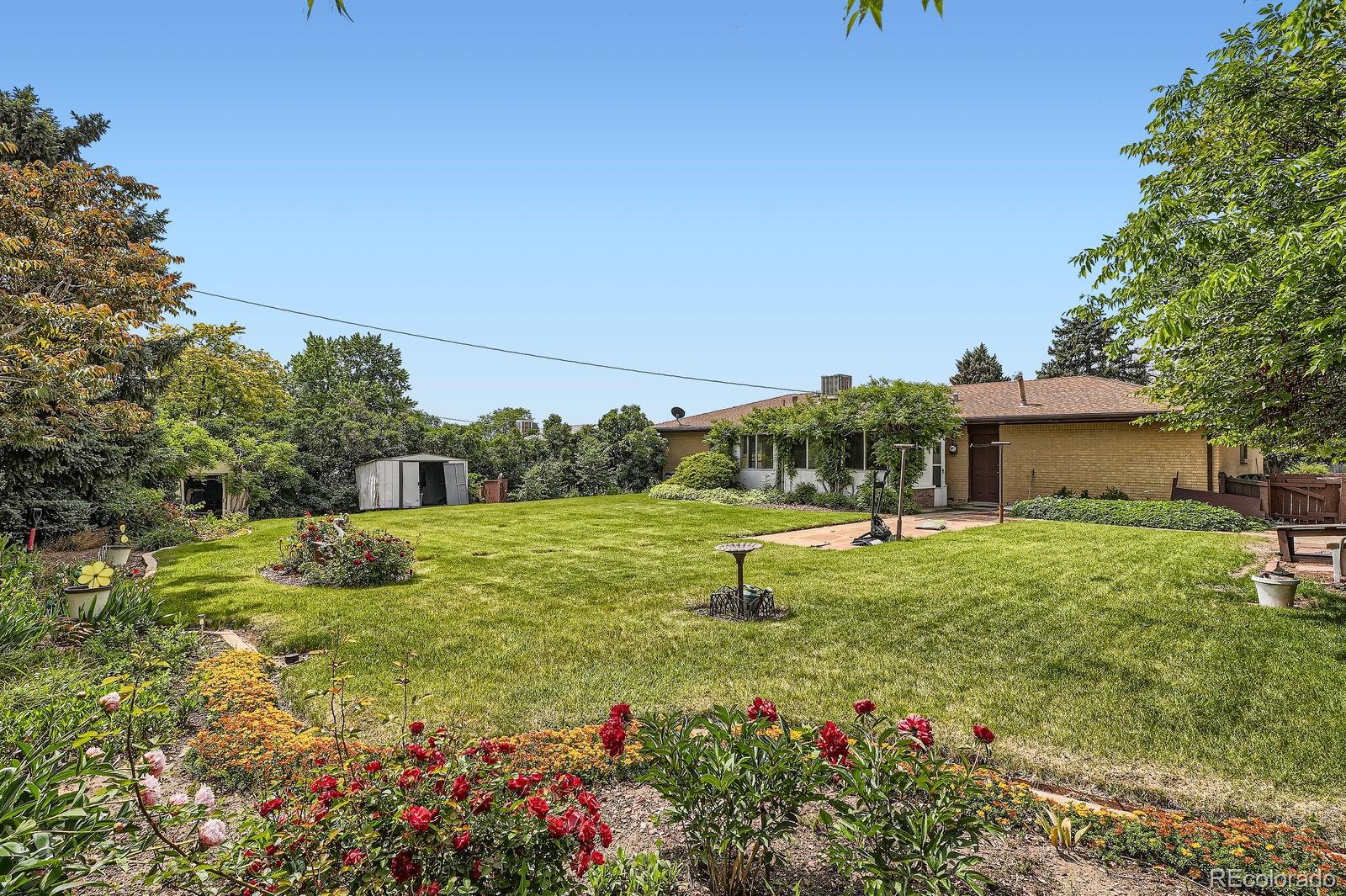 MLS Image #26 for 547  polaris place,thornton, Colorado