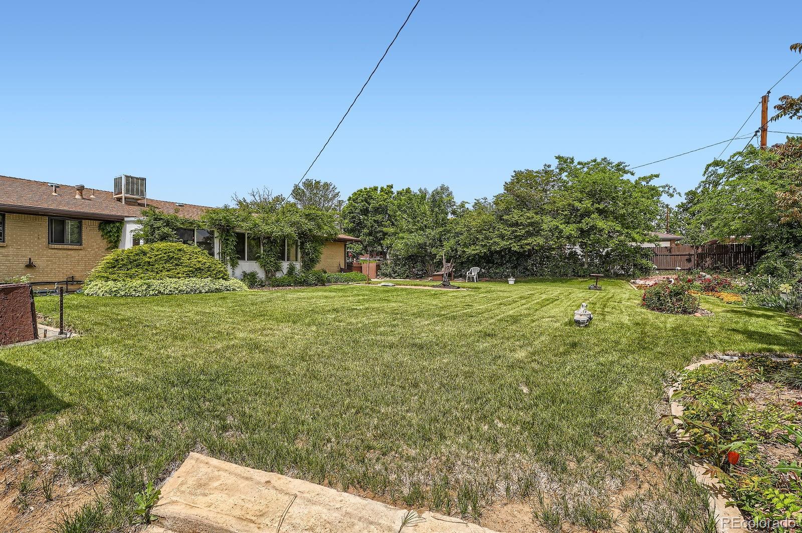 MLS Image #27 for 547  polaris place,thornton, Colorado