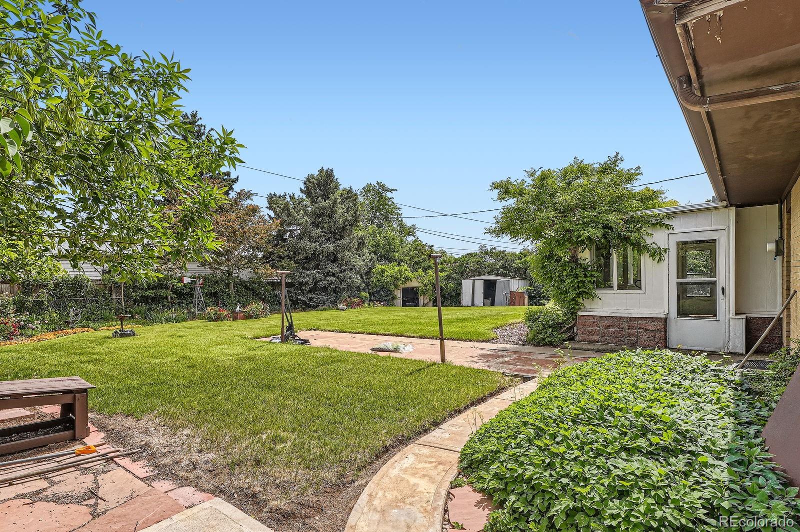 MLS Image #28 for 547  polaris place,thornton, Colorado