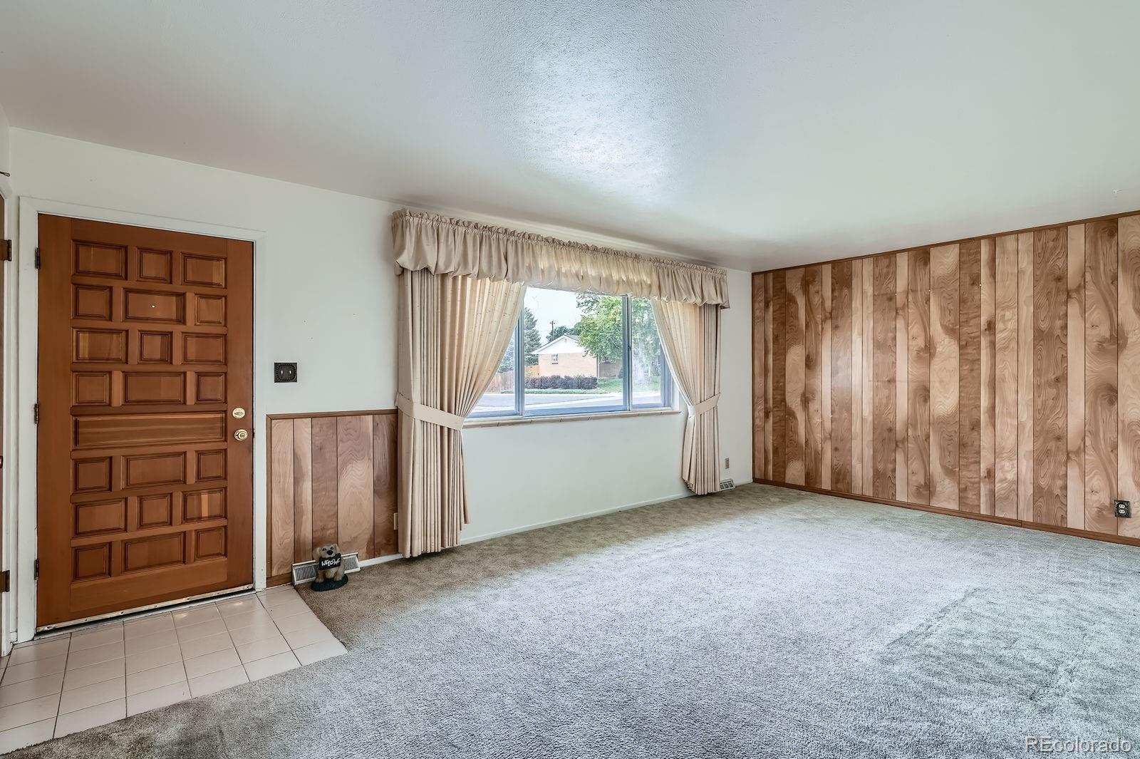 MLS Image #5 for 547  polaris place,thornton, Colorado