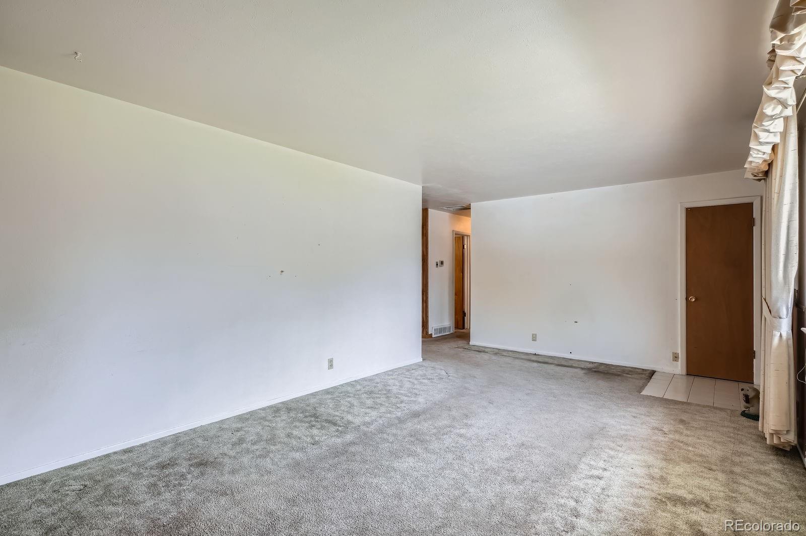 MLS Image #6 for 547  polaris place,thornton, Colorado