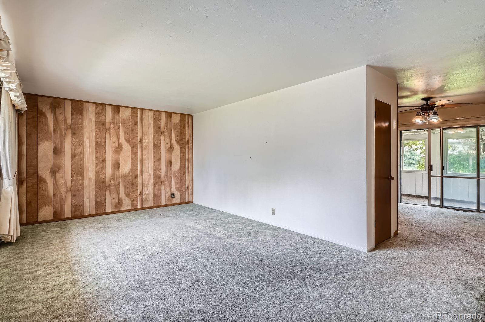 MLS Image #7 for 547  polaris place,thornton, Colorado