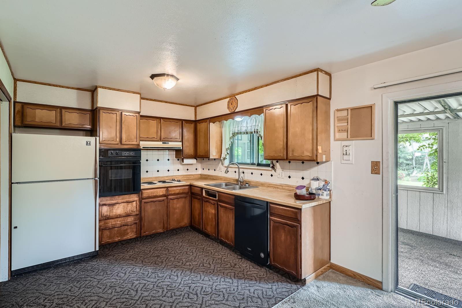 MLS Image #8 for 547  polaris place,thornton, Colorado