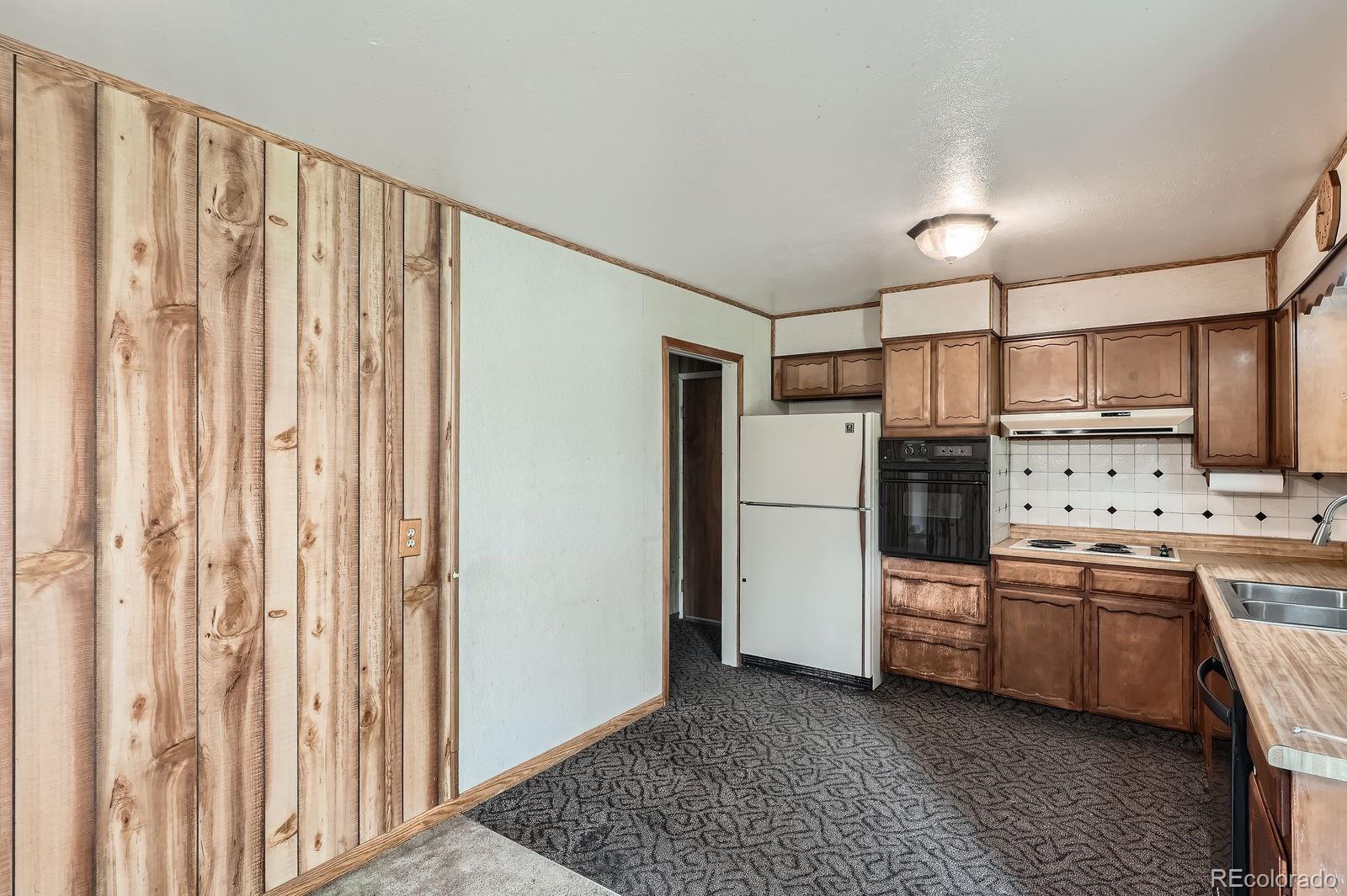 MLS Image #9 for 547  polaris place,thornton, Colorado