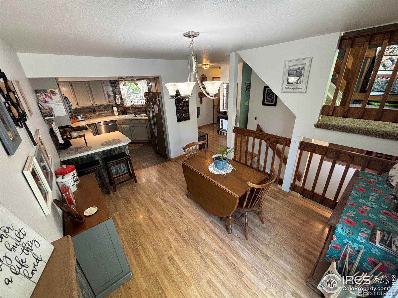 MLS Image #10 for 2314  42nd avenue court,greeley, Colorado