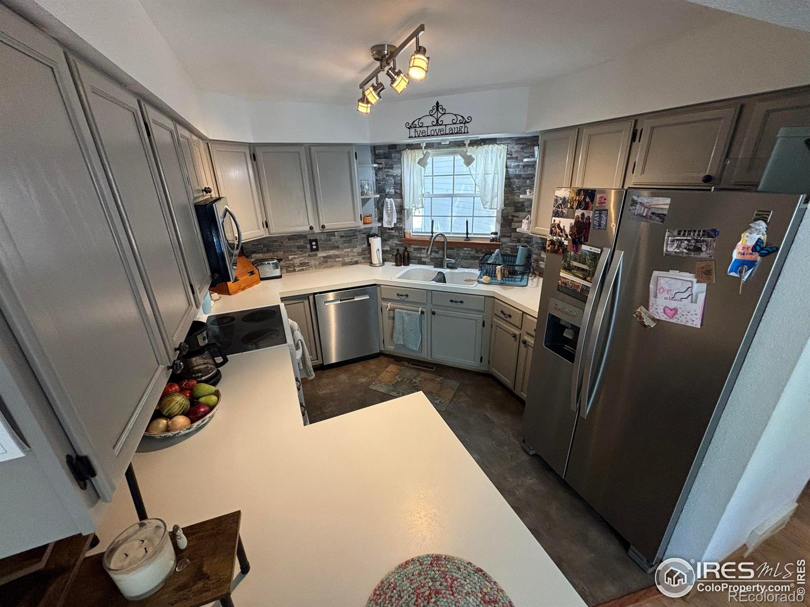 MLS Image #11 for 2314  42nd avenue court,greeley, Colorado