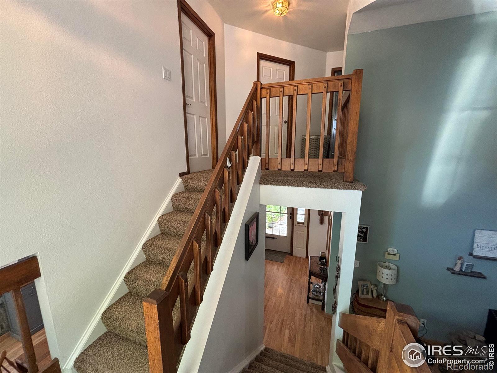 MLS Image #12 for 2314  42nd avenue court,greeley, Colorado
