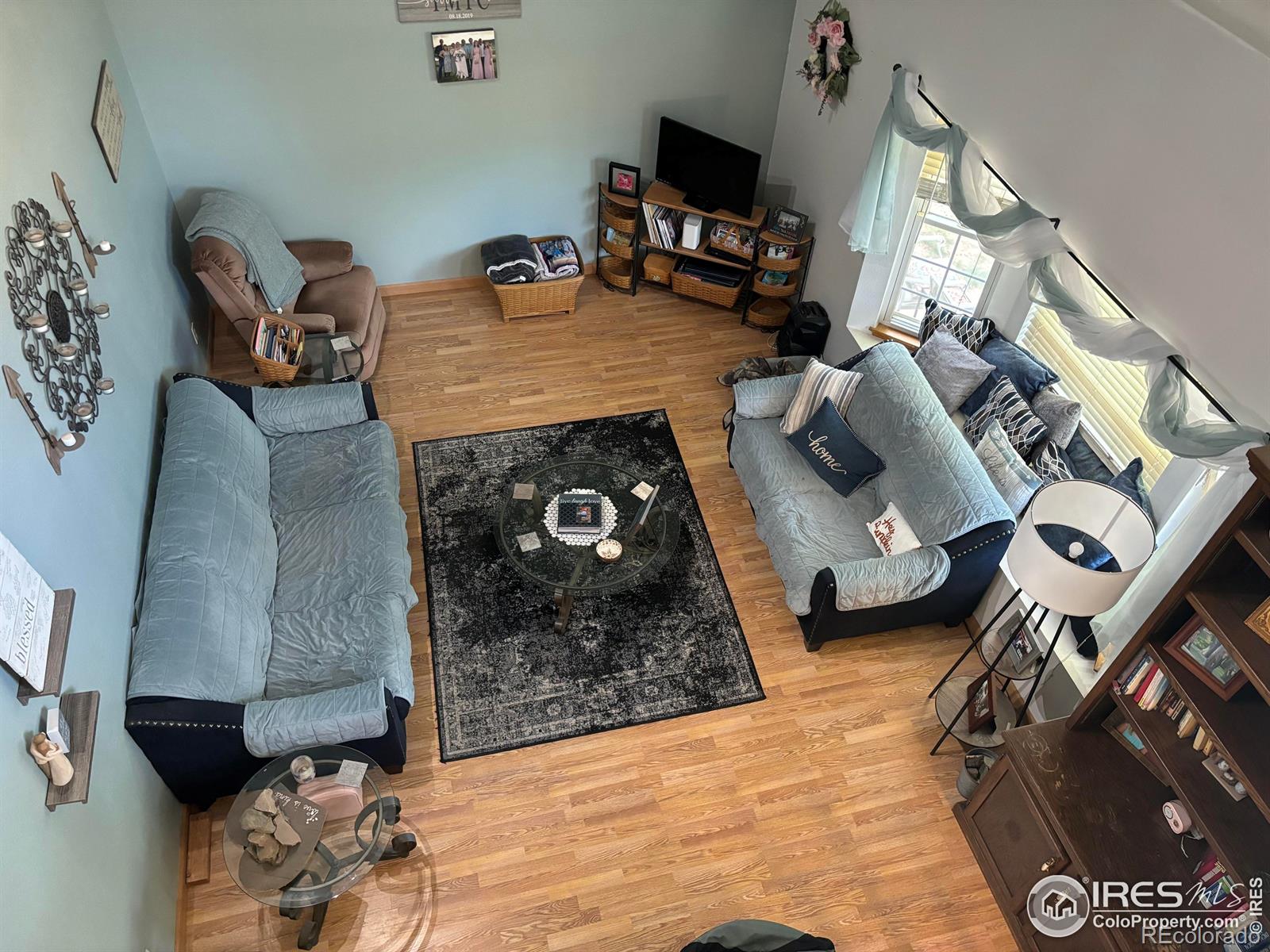 MLS Image #13 for 2314  42nd avenue court,greeley, Colorado