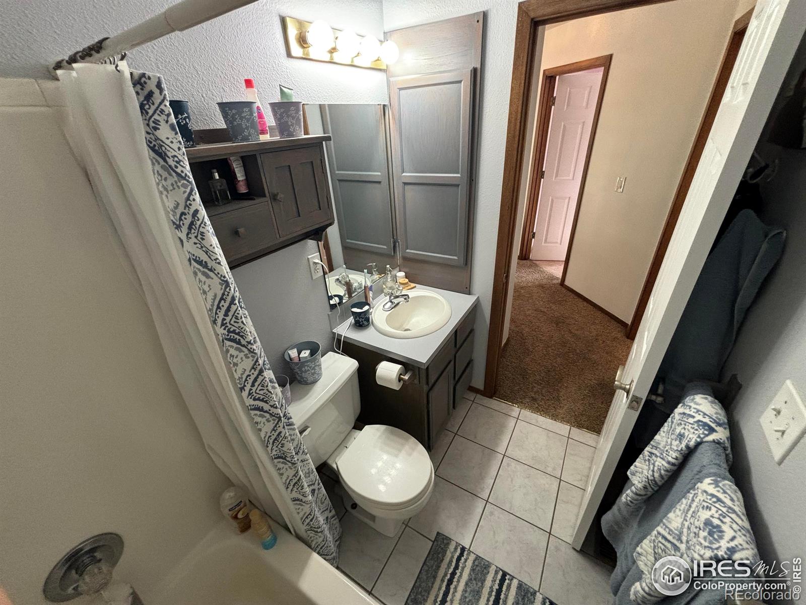 MLS Image #15 for 2314  42nd avenue court,greeley, Colorado