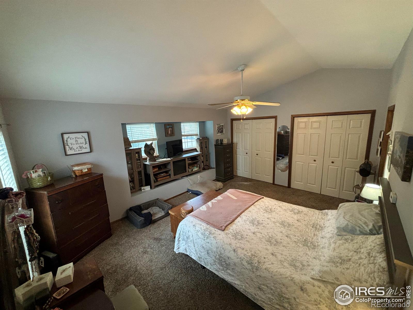 MLS Image #16 for 2314  42nd avenue court,greeley, Colorado