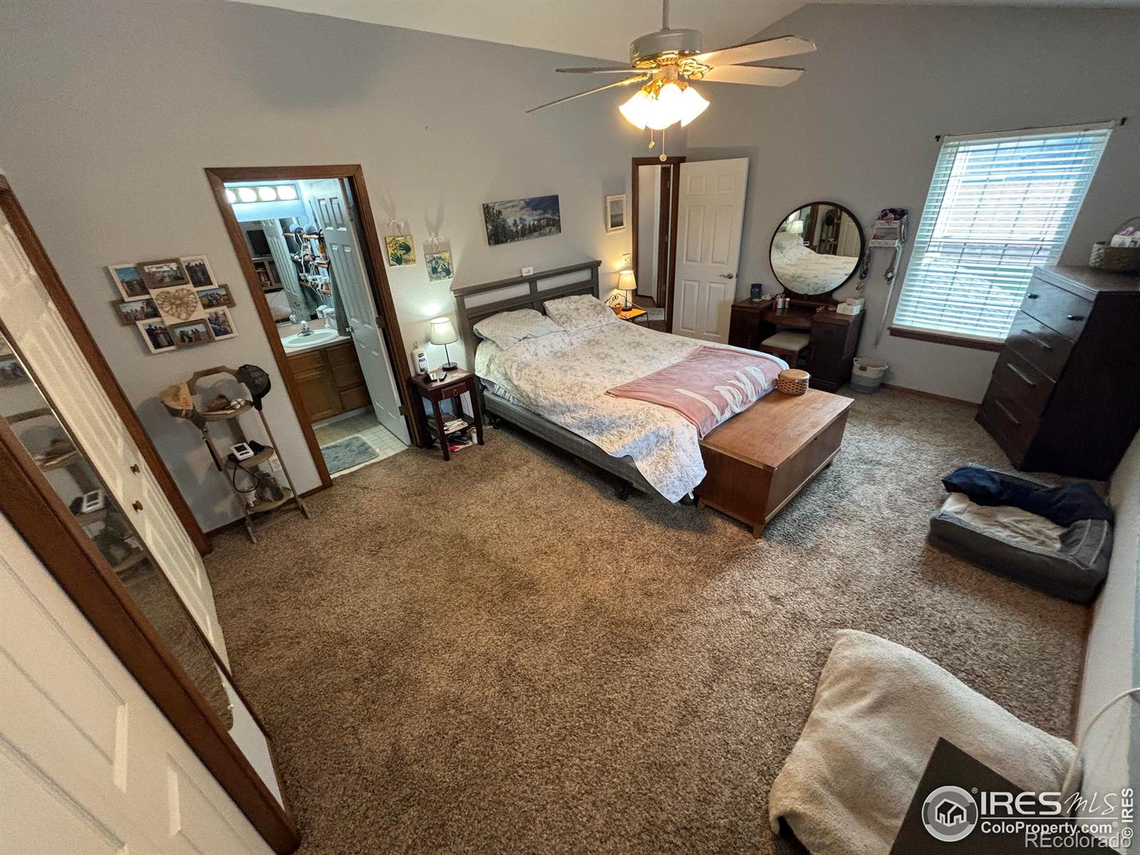 MLS Image #17 for 2314  42nd avenue court,greeley, Colorado