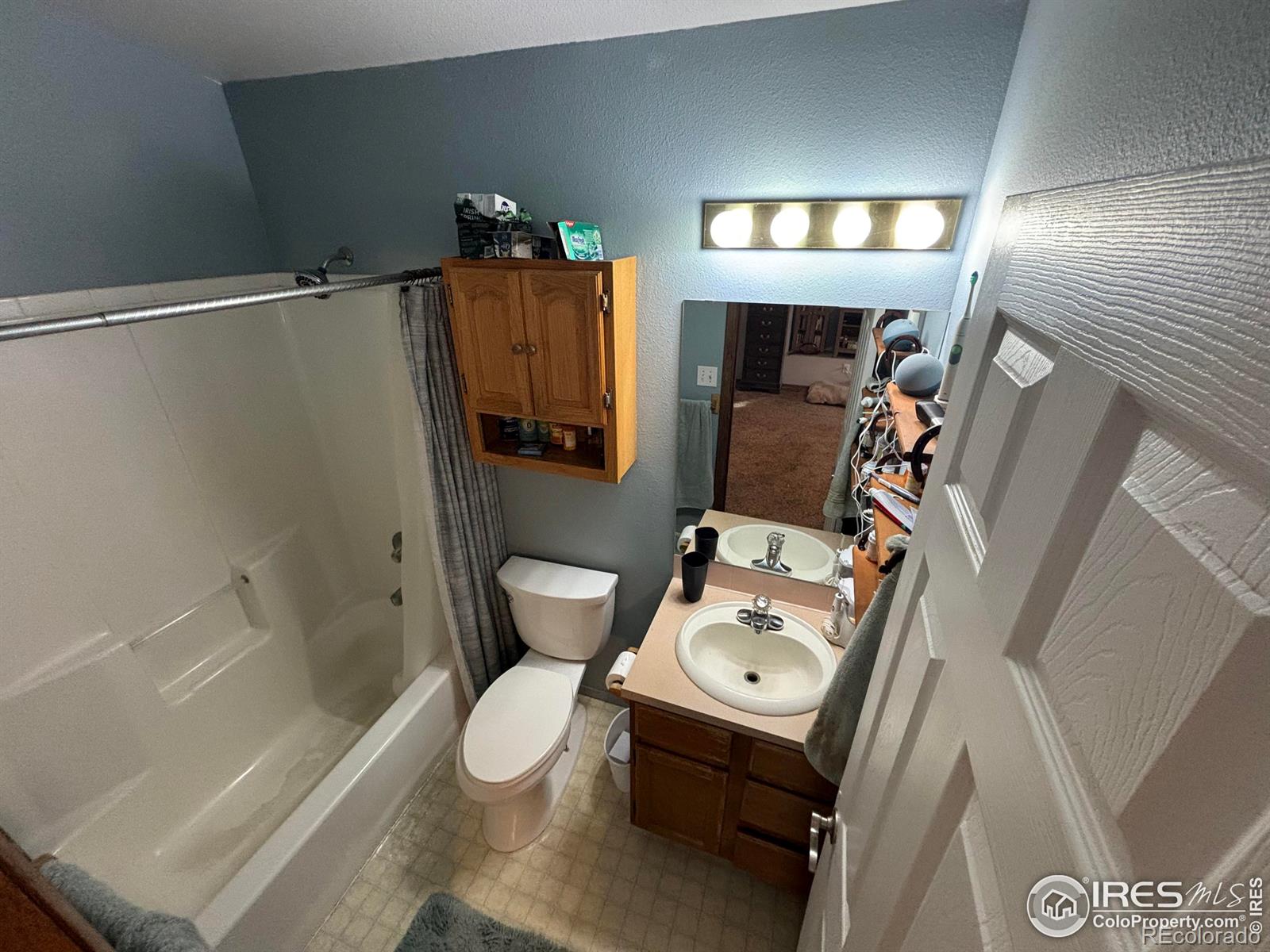 MLS Image #18 for 2314  42nd avenue court,greeley, Colorado