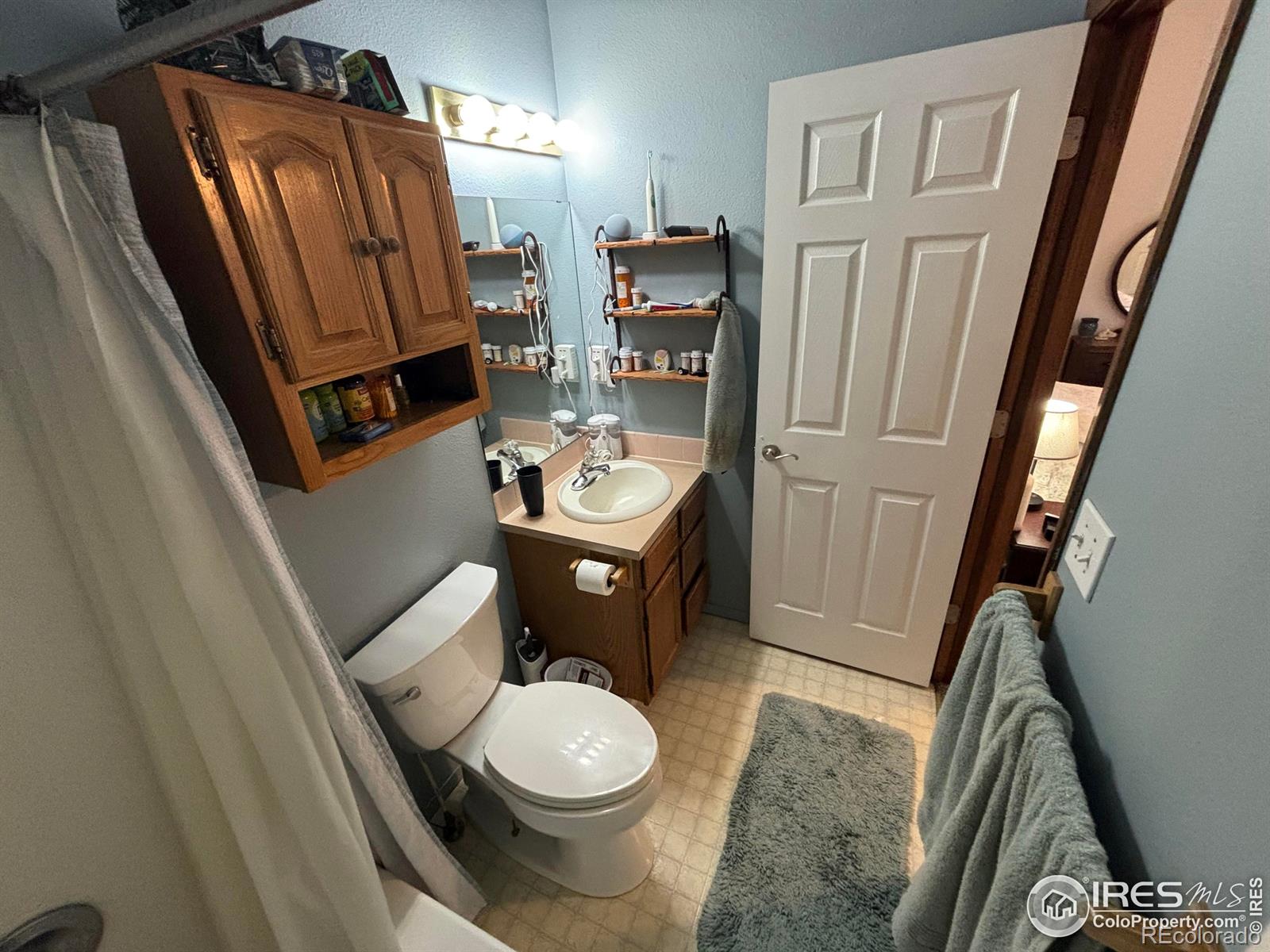 MLS Image #19 for 2314  42nd avenue court,greeley, Colorado