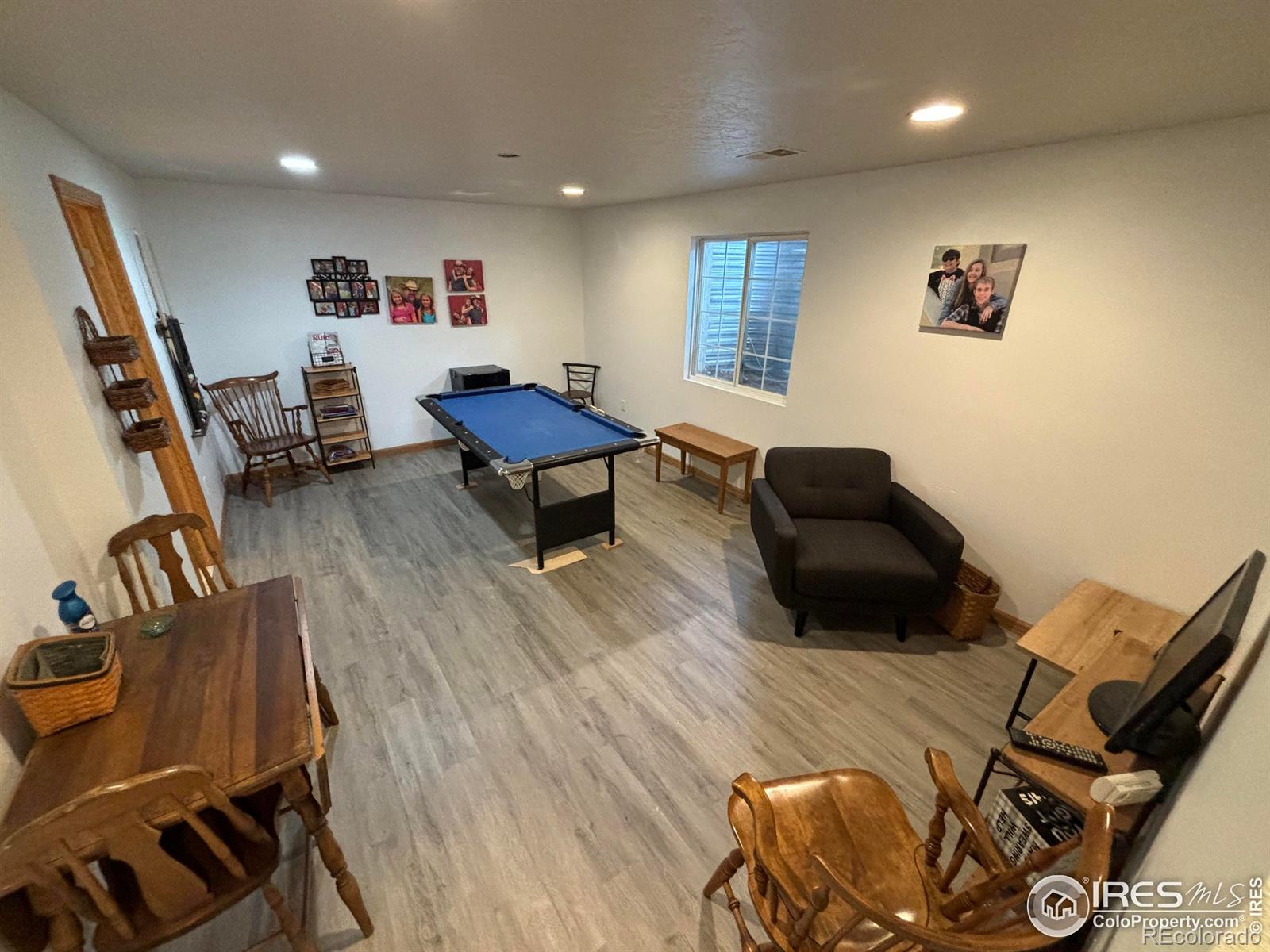MLS Image #20 for 2314  42nd avenue court,greeley, Colorado