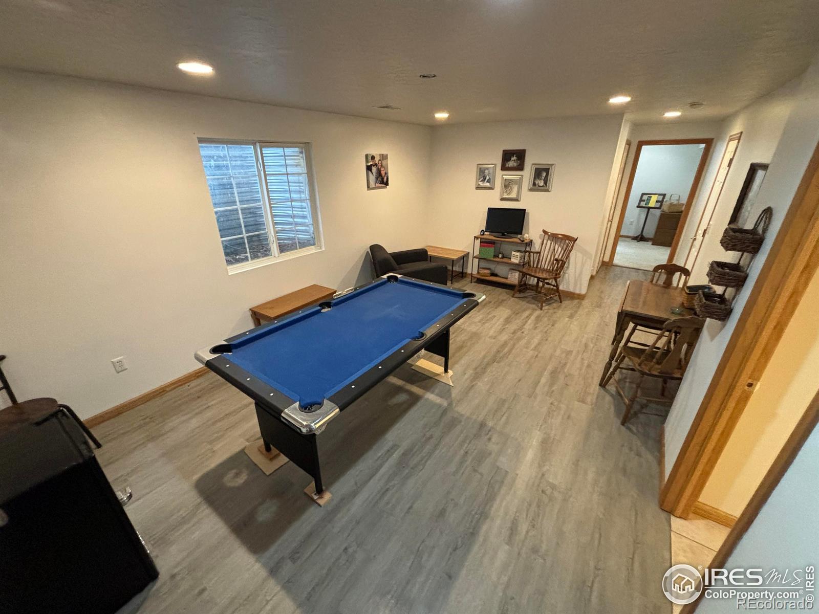 MLS Image #21 for 2314  42nd avenue court,greeley, Colorado
