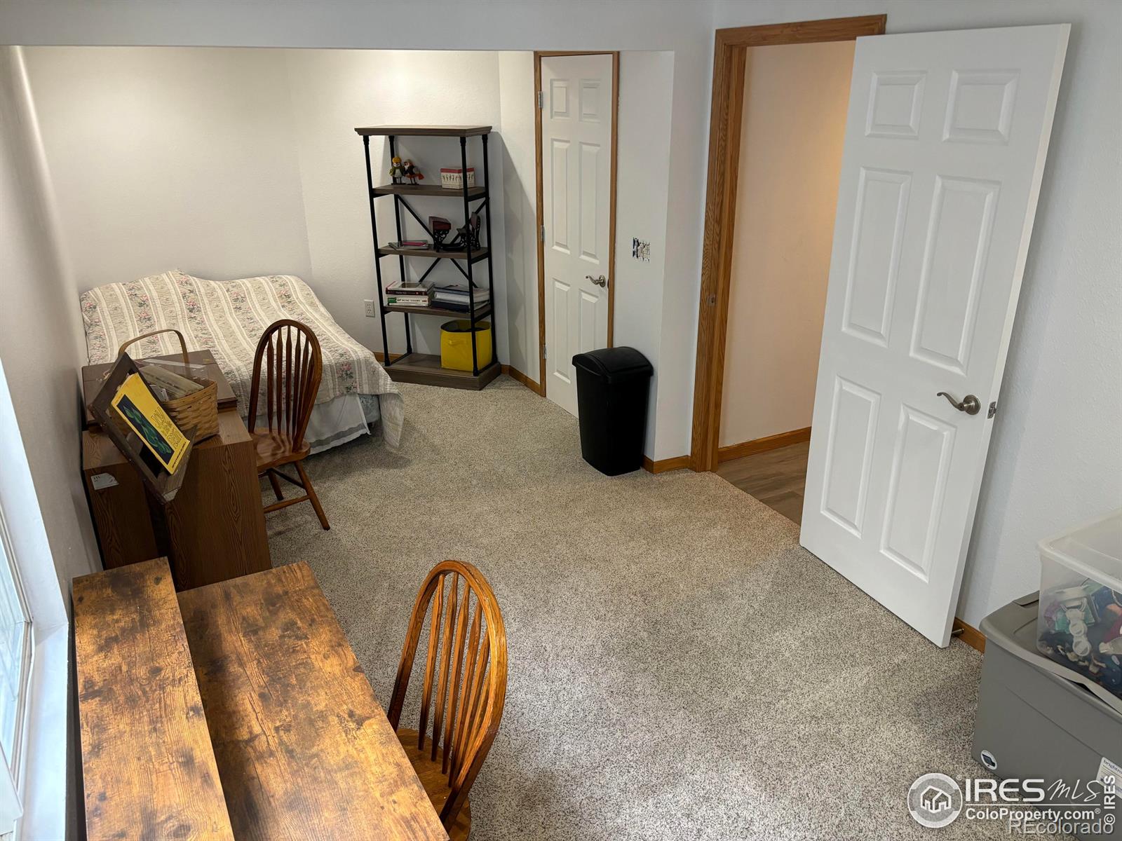 MLS Image #24 for 2314  42nd avenue court,greeley, Colorado