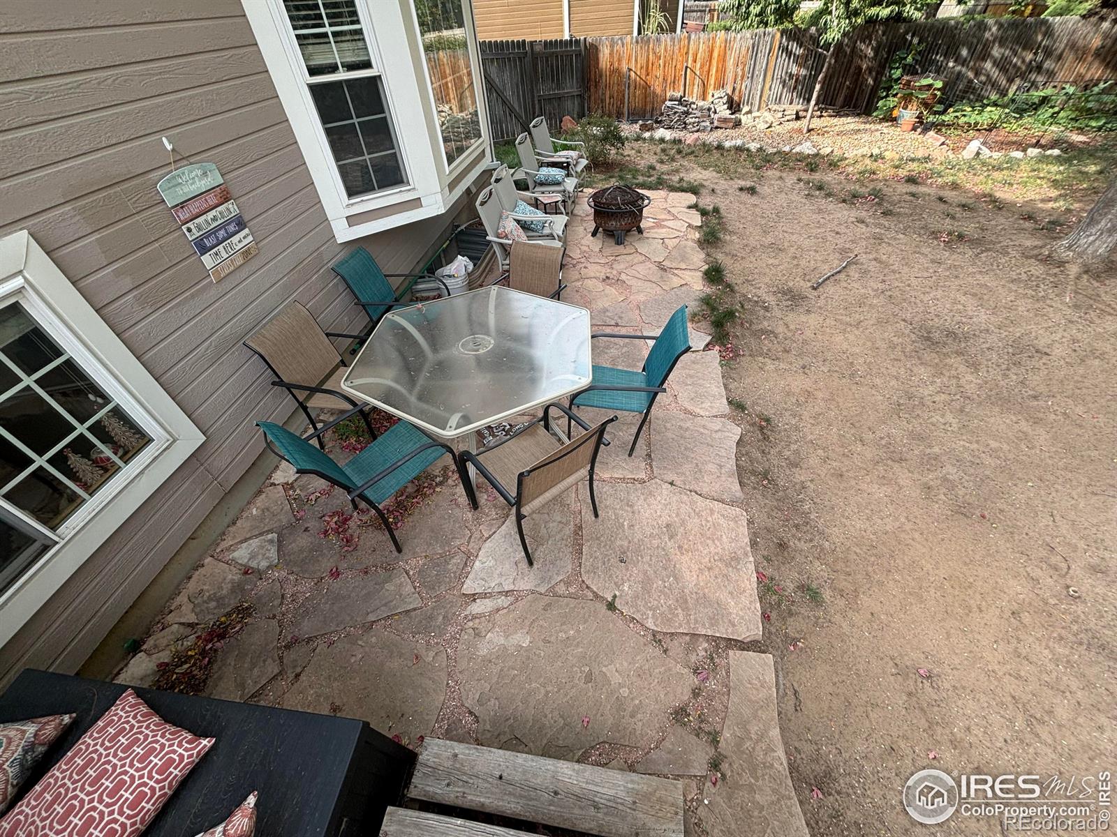 MLS Image #28 for 2314  42nd avenue court,greeley, Colorado
