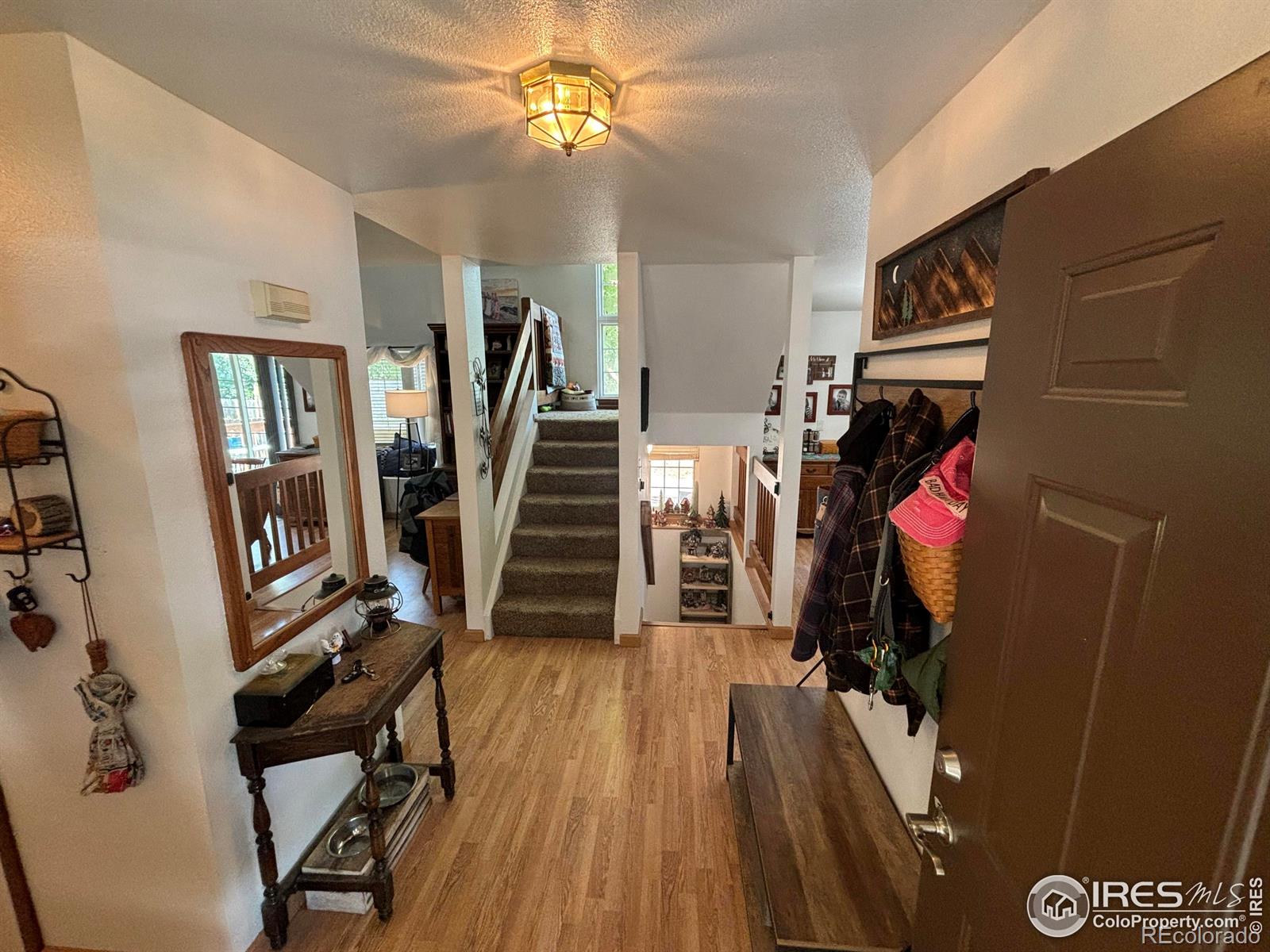 MLS Image #3 for 2314  42nd avenue court,greeley, Colorado