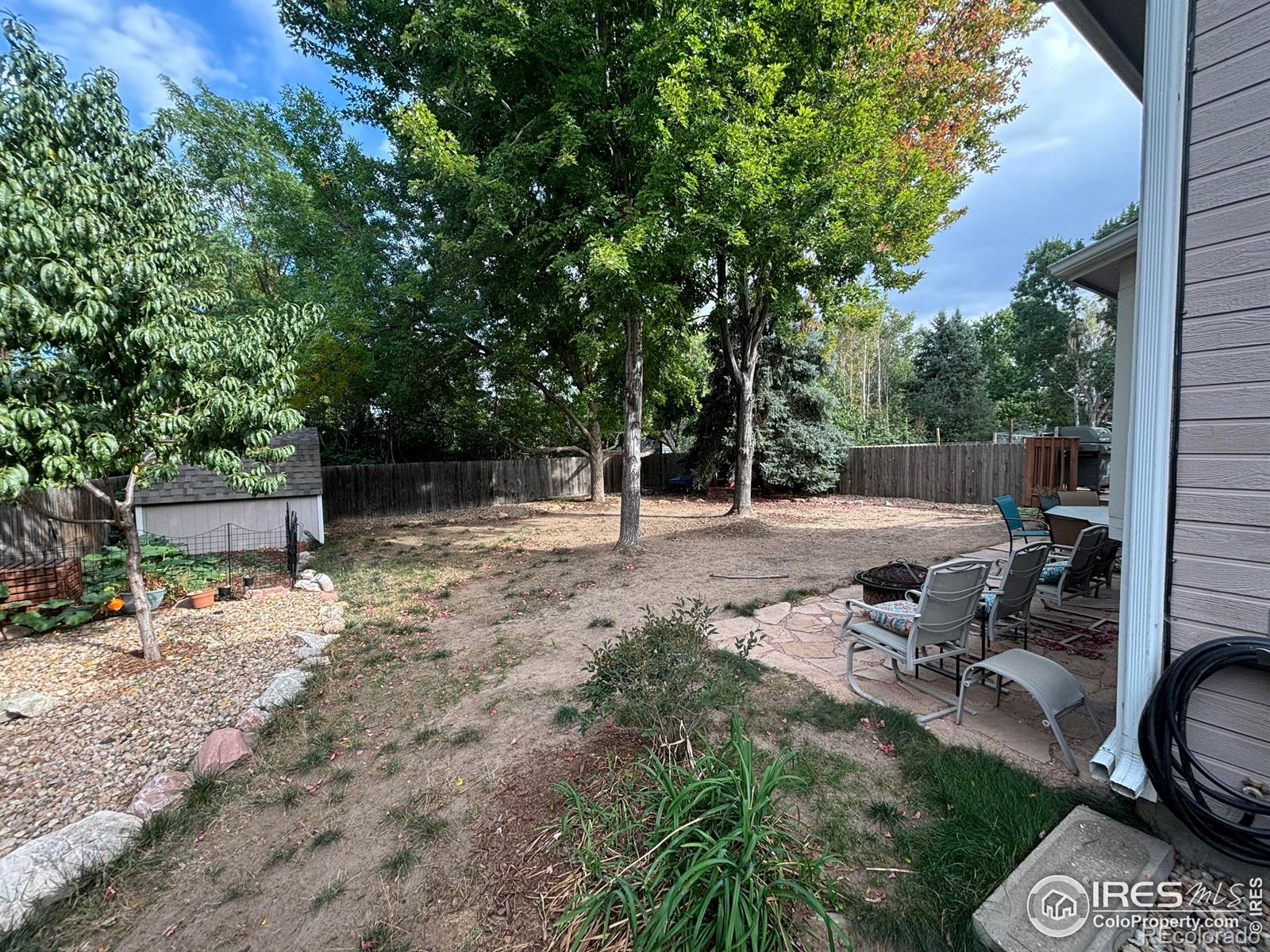 MLS Image #30 for 2314  42nd avenue court,greeley, Colorado