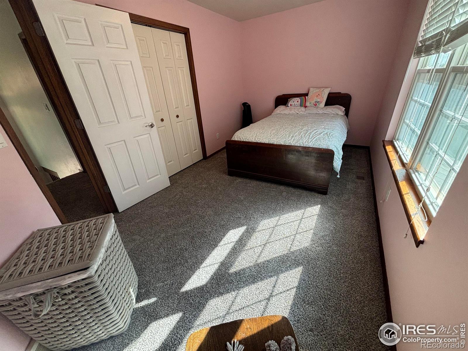 MLS Image #32 for 2314  42nd avenue court,greeley, Colorado