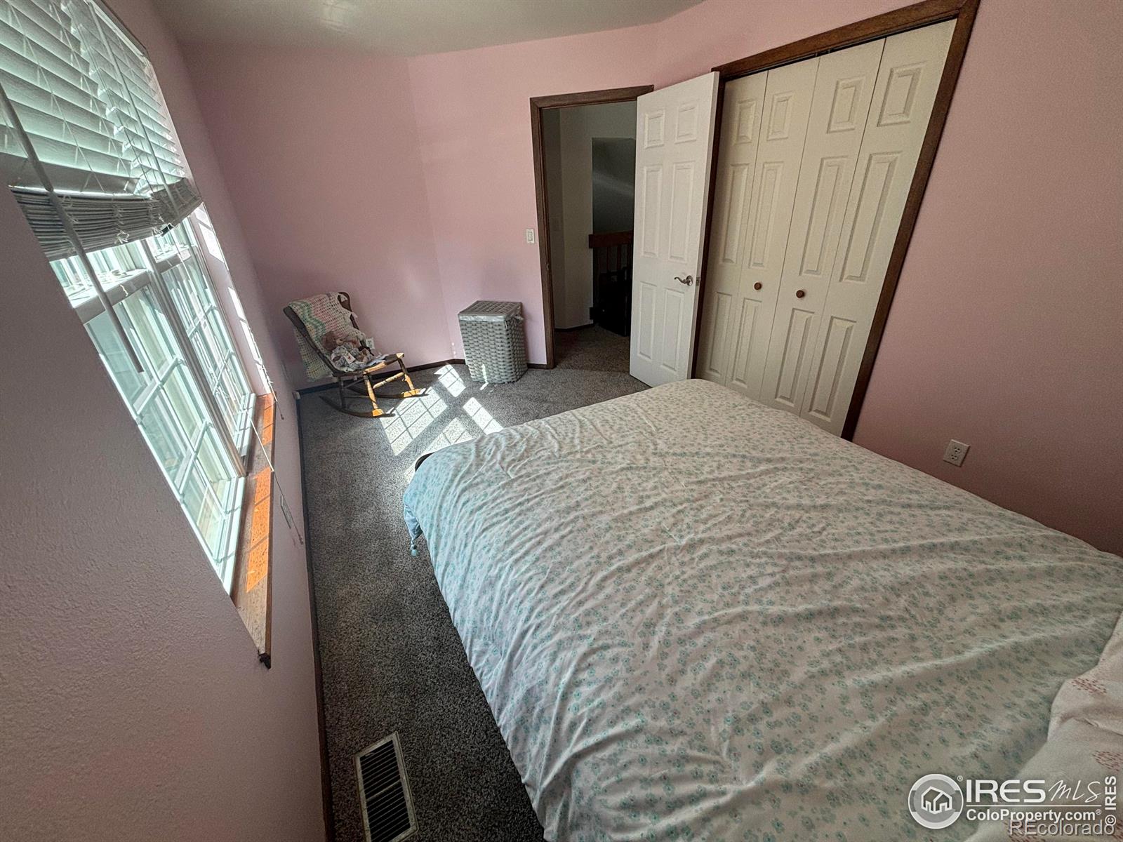 MLS Image #33 for 2314  42nd avenue court,greeley, Colorado
