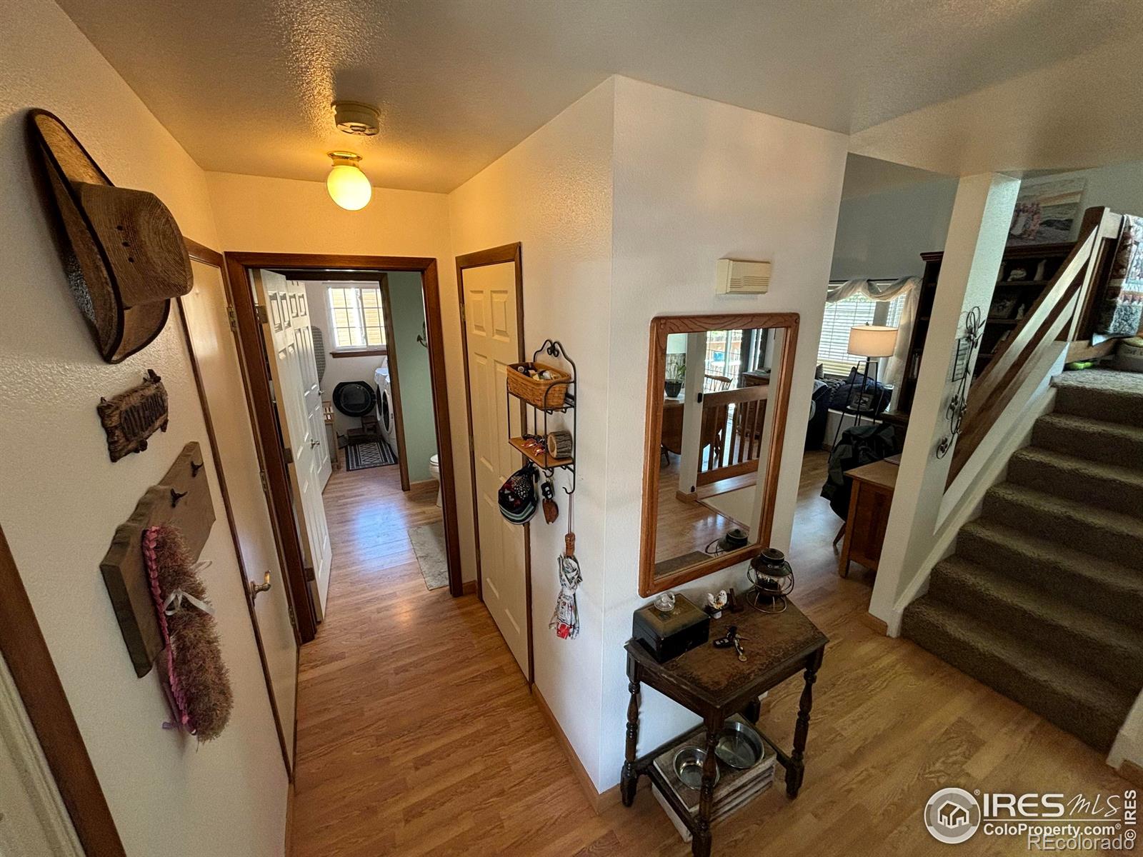 MLS Image #4 for 2314  42nd avenue court,greeley, Colorado