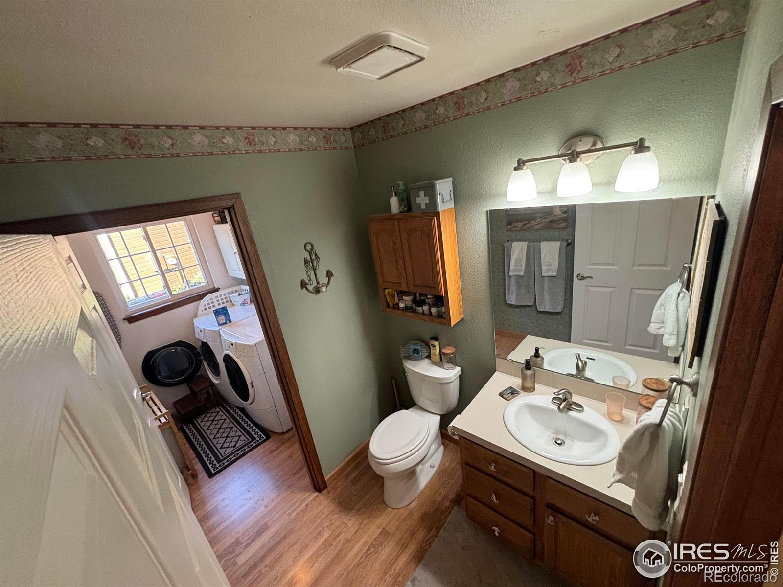 MLS Image #5 for 2314  42nd avenue court,greeley, Colorado