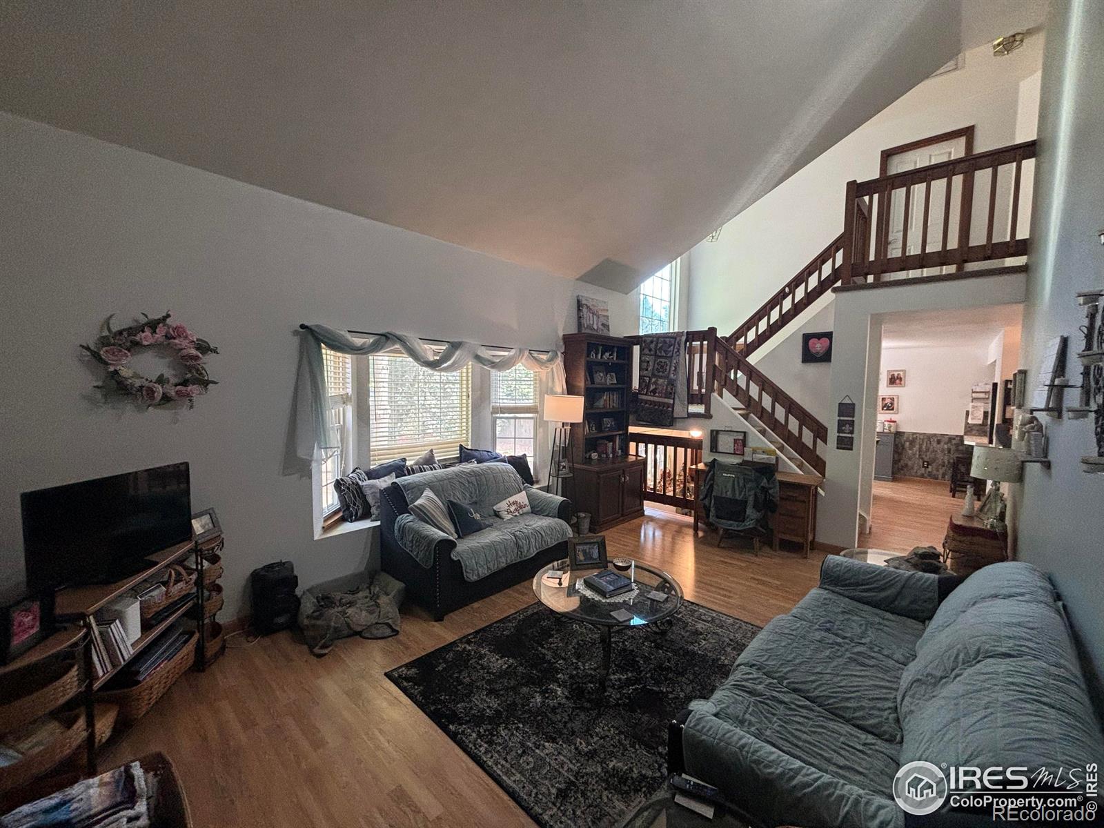 MLS Image #8 for 2314  42nd avenue court,greeley, Colorado