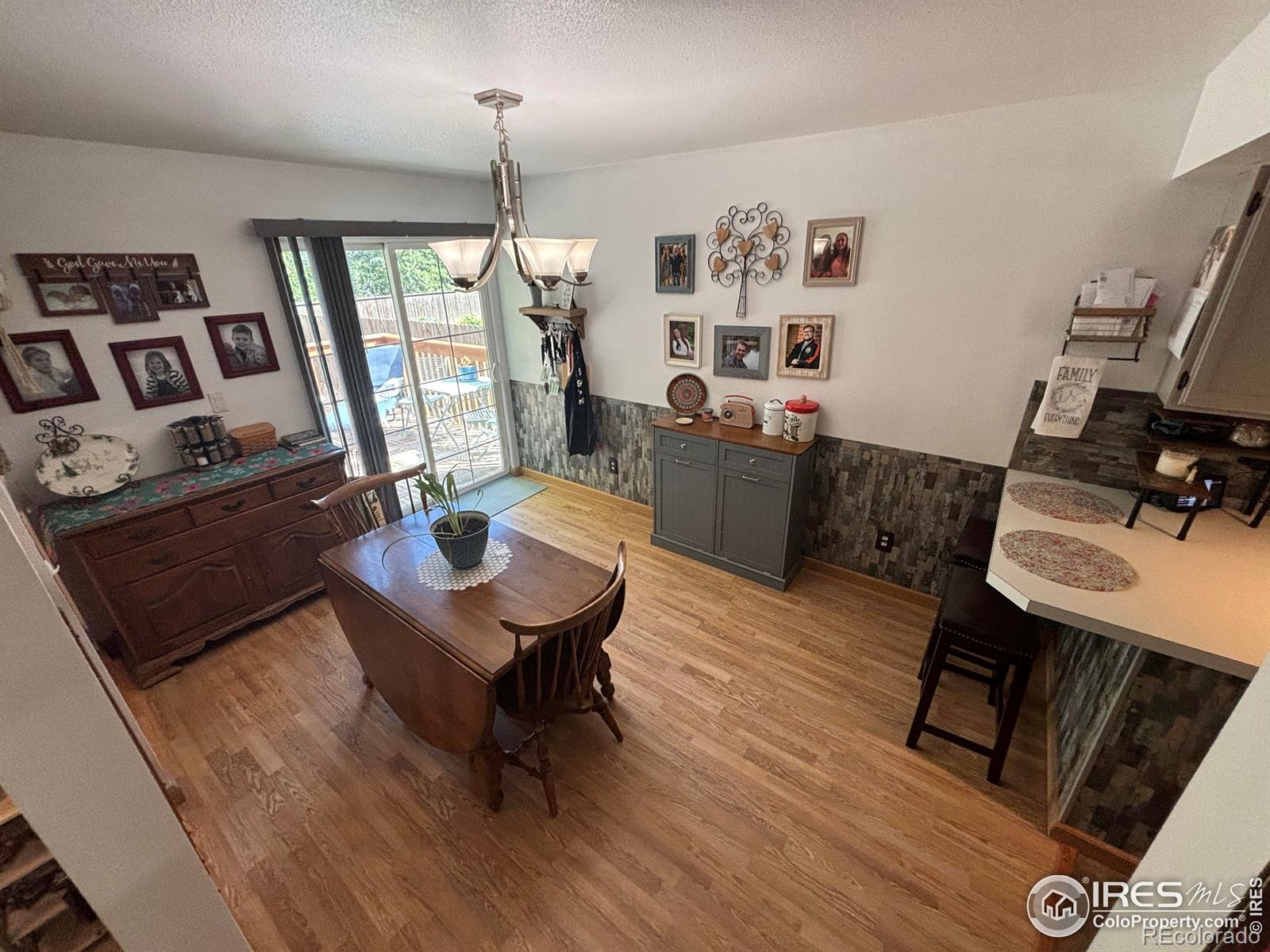 MLS Image #9 for 2314  42nd avenue court,greeley, Colorado