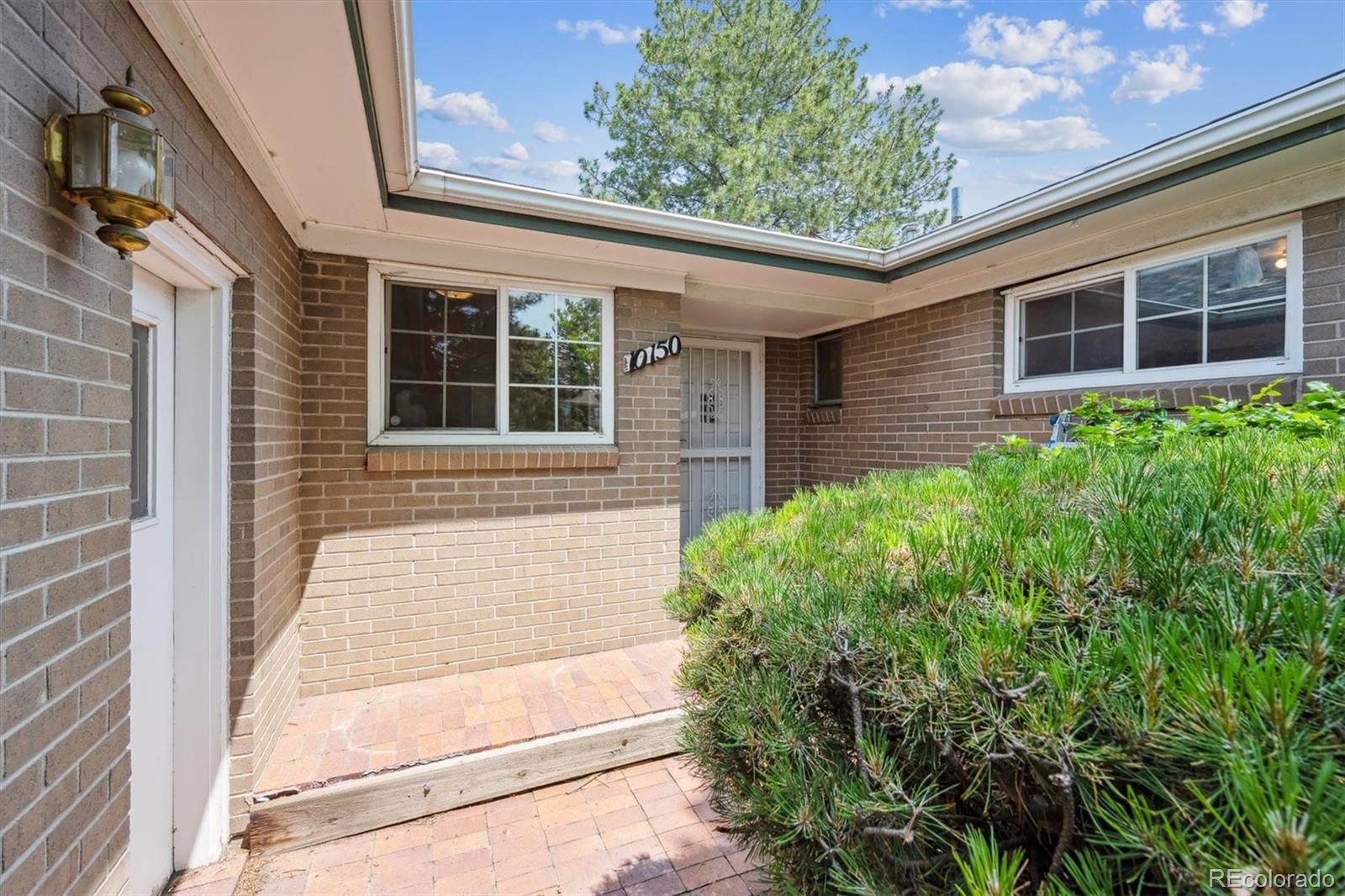 MLS Image #1 for 10150  melody drive,northglenn, Colorado