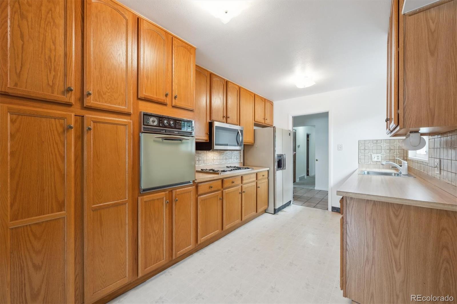 MLS Image #12 for 10150  melody drive,northglenn, Colorado