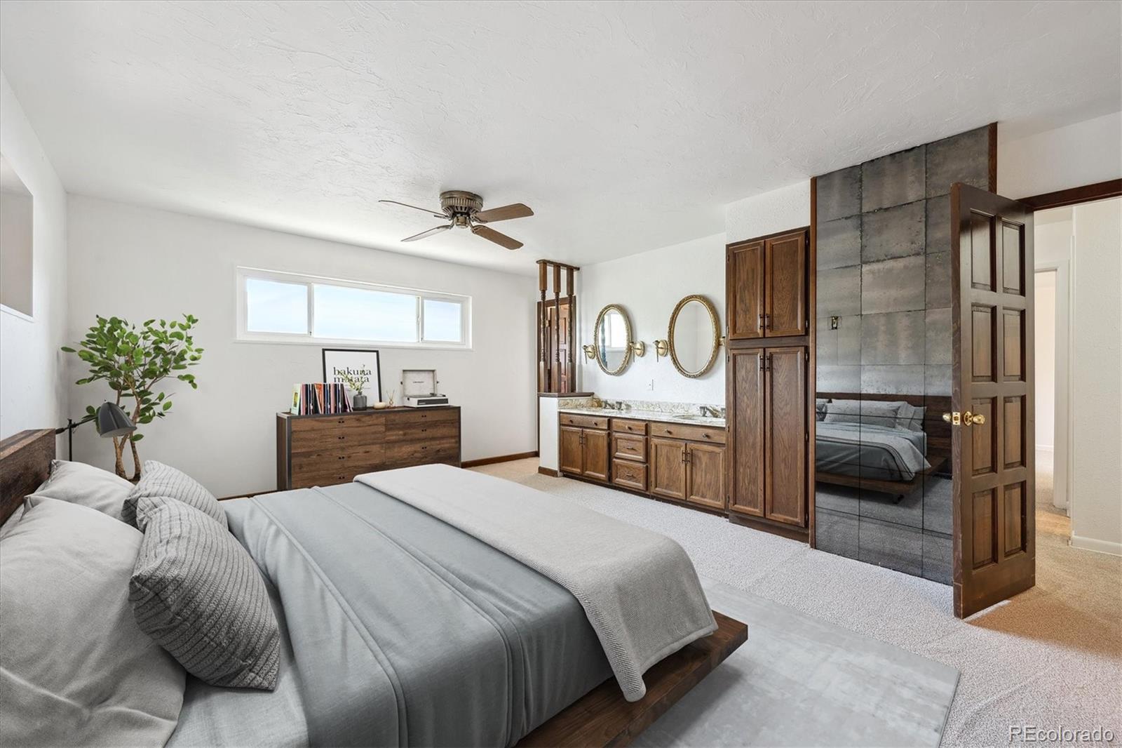 MLS Image #13 for 10150  melody drive,northglenn, Colorado