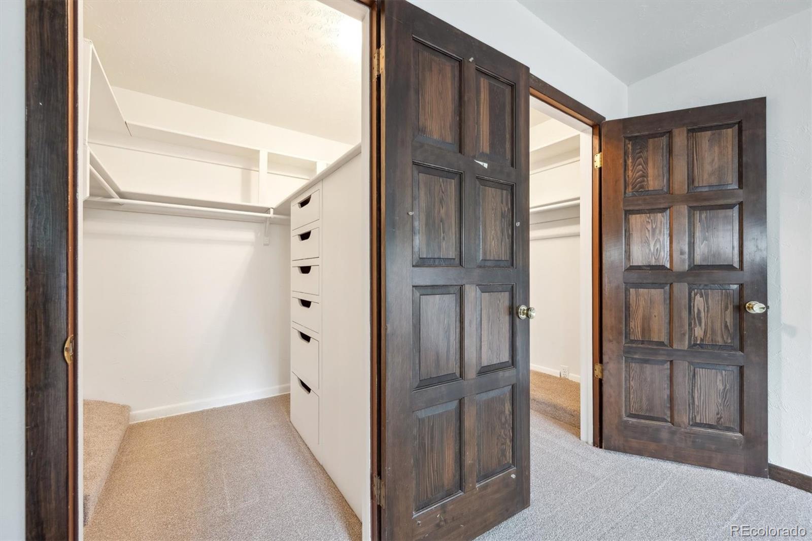 MLS Image #15 for 10150  melody drive,northglenn, Colorado