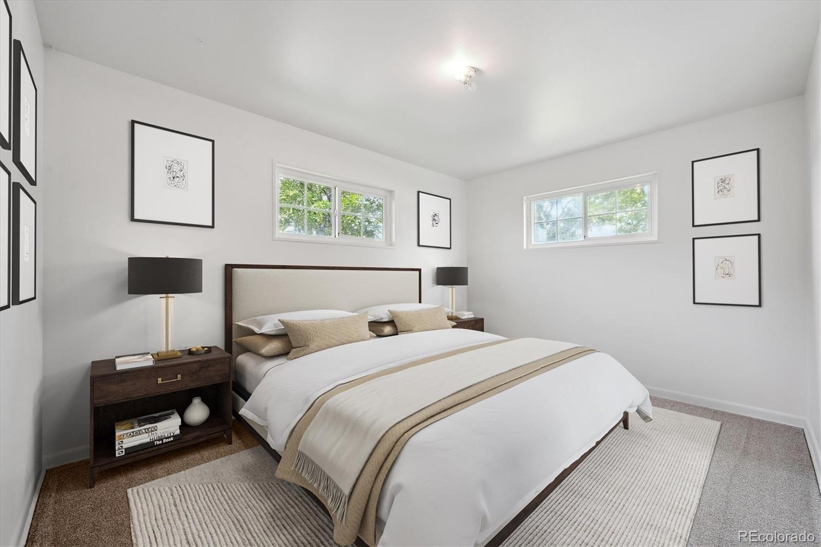 MLS Image #17 for 10150  melody drive,northglenn, Colorado