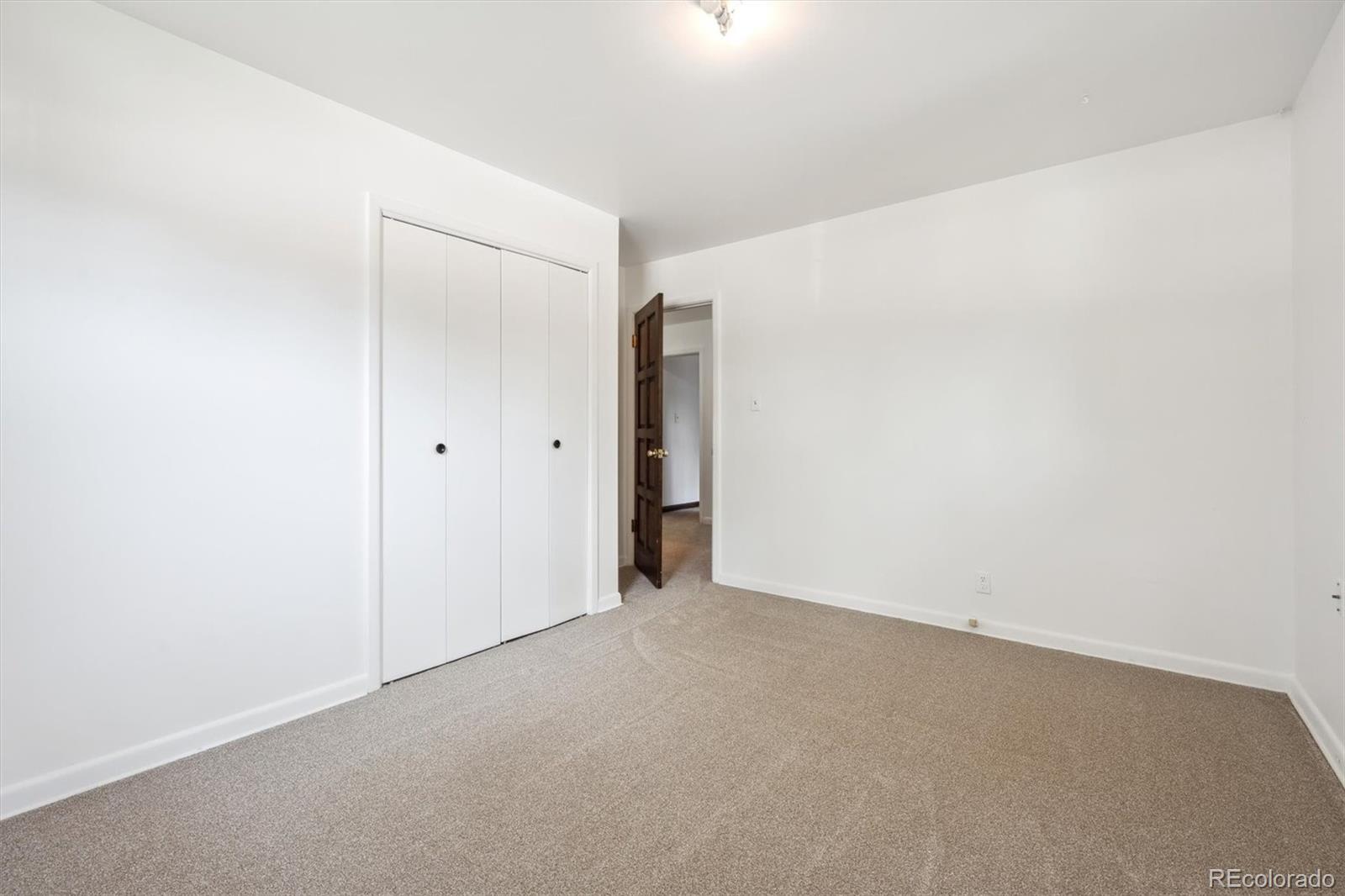 MLS Image #18 for 10150  melody drive,northglenn, Colorado