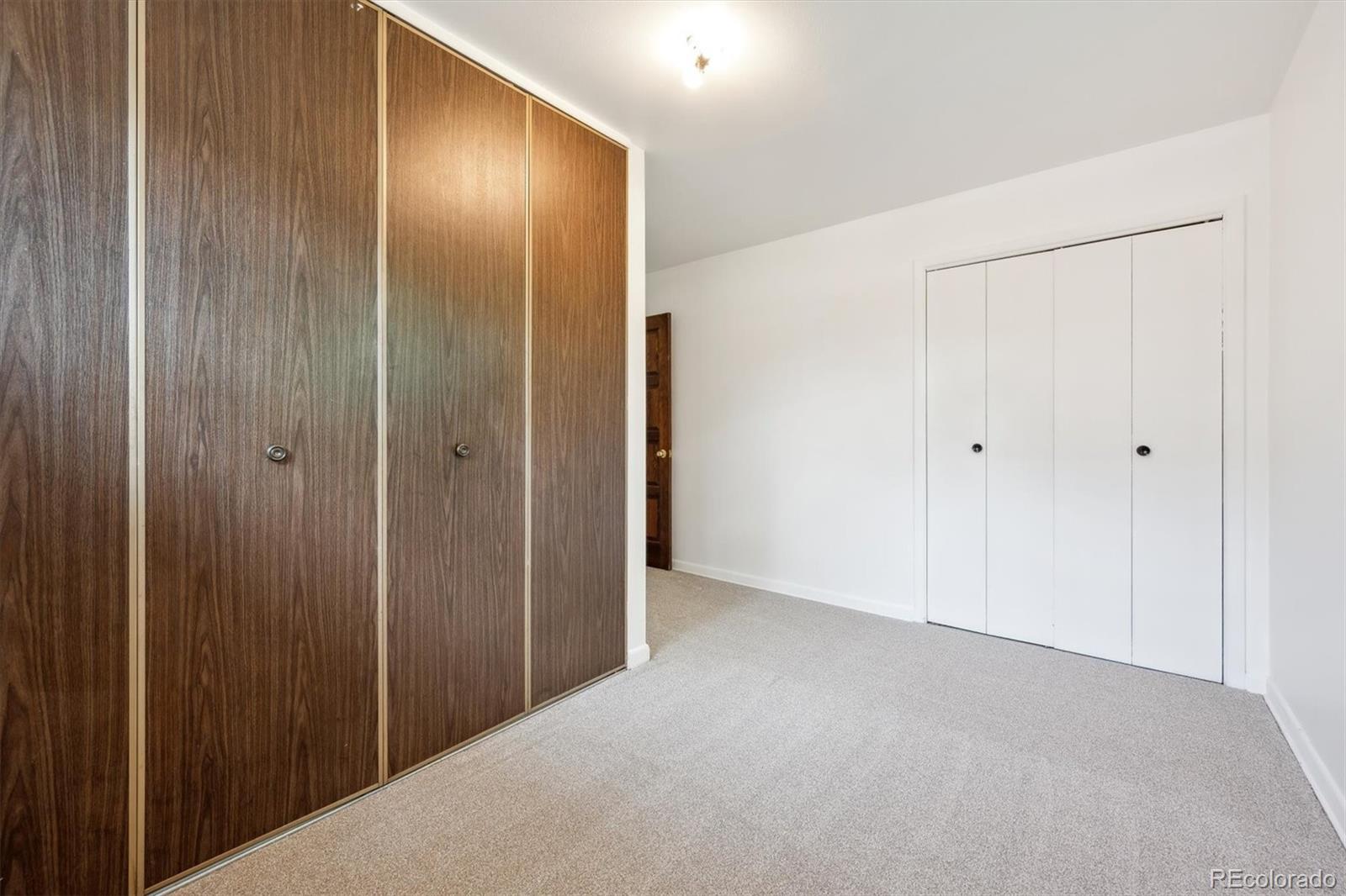 MLS Image #19 for 10150  melody drive,northglenn, Colorado