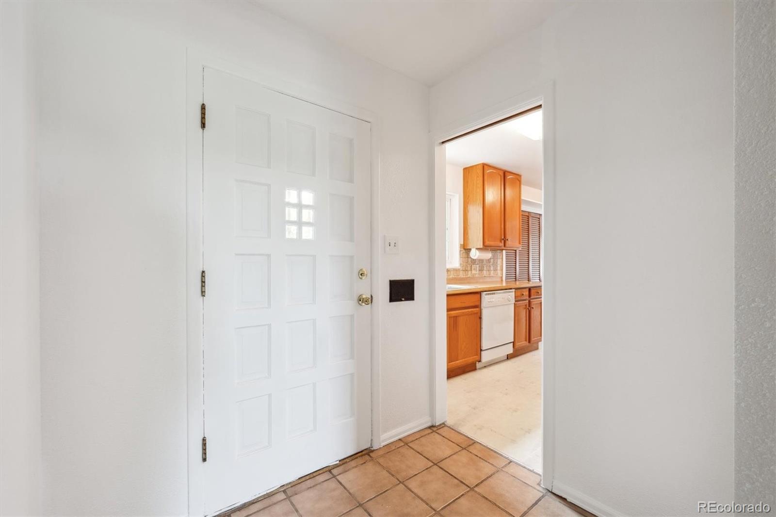 MLS Image #2 for 10150  melody drive,northglenn, Colorado