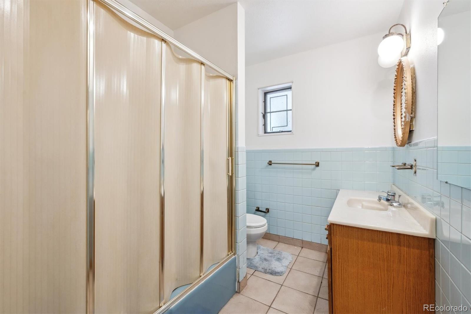 MLS Image #21 for 10150  melody drive,northglenn, Colorado