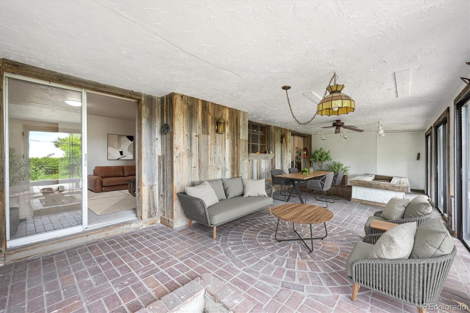 MLS Image #22 for 10150  melody drive,northglenn, Colorado